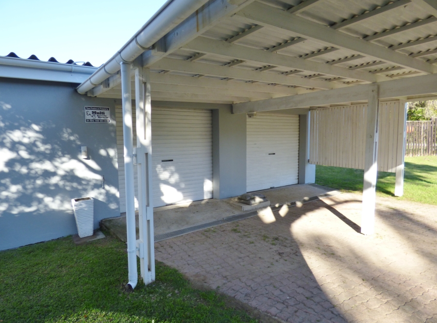 3 Bedroom Property for Sale in West Bank Eastern Cape